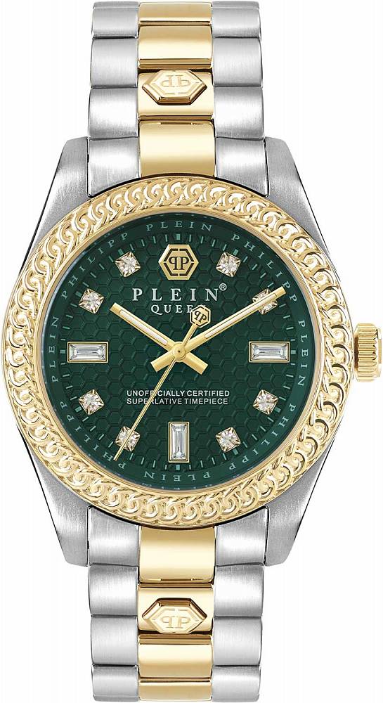 PWDAA0421