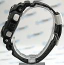GA-100BW-1A