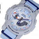 BGA-185-2A