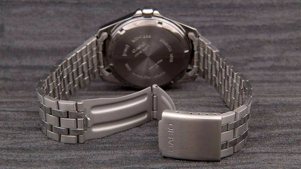 MTP-1222A-7B