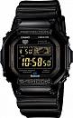 GB-5600AA-1A