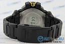 GPW-1000FC-1A