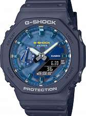 GA-2100AS-2A