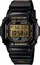 GW-M5630D-1E