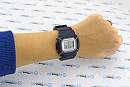 BGD-501UM-2E