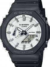 GA-2100WD-1A