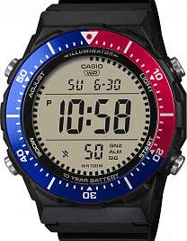 AE-1700H-1A2