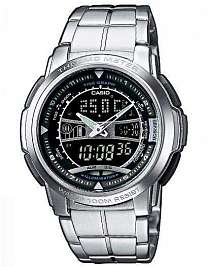 AQF-101WD-1B