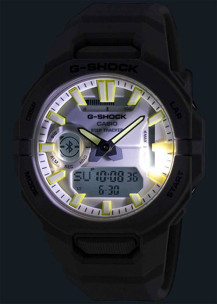GBA-950-7A