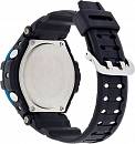 GA-1000-2B
