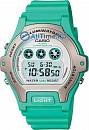 LW-202H-3A
