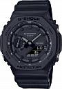 GA-2140RE-1A