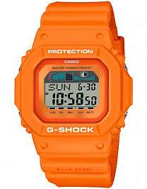 GLX-5600RT-4