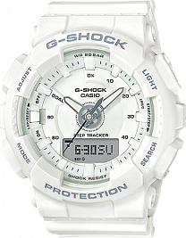 GMA-S130-7A