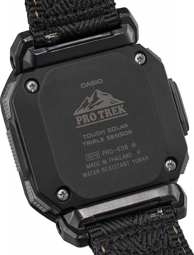PRG-69B-1