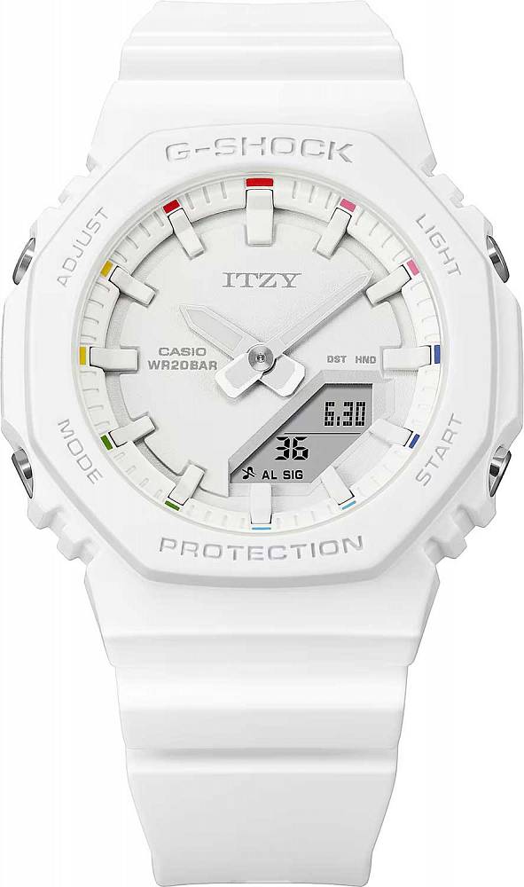 GMA-P2100IT-7A