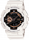 GA-110RG-7A