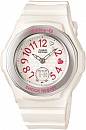 BGA-105-7B
