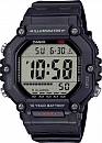 AE-1600H-1A