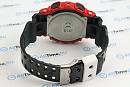 GA-110RD-4A