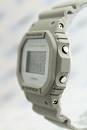 DW-5600M-8E