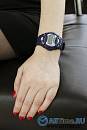 BG-1001-2C