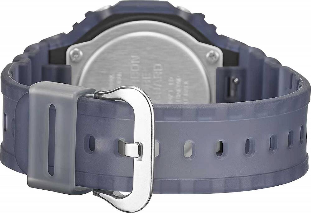 GA-2100K-2A