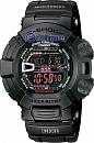 G-9000MS-1E