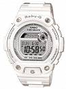BLX-100-7E