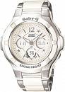BGA-120C-7B1