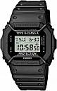 DW-5600NH-1E
