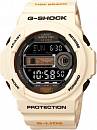 GLX-150-7E