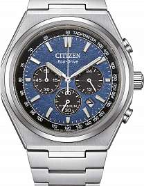CA4610-85L