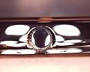 LTP-1234PD-7B
