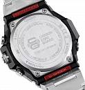 GST-B1000D-1A