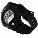 DW-6900BW-1E
