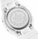 DW-5600WW-7