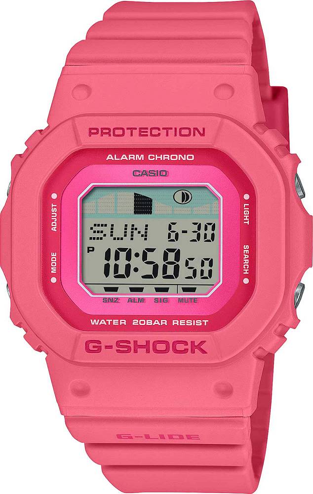 GLX-S5610-4