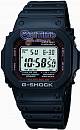 GW-M5600-1E