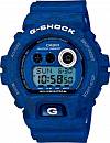 GD-X6900HT-2E
