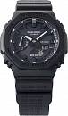 GA-2140RE-1A
