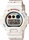 DW-6900MT-7E