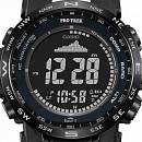 PRW-35Y-1B