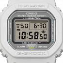 DW-5600MNC-7A8