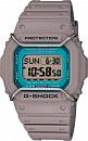 DW-D5600P-8E