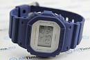 DW-5600M-2E