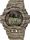 GD-X6900TC-5E
