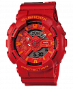 GA-110AC-4A