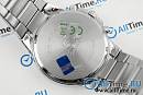 EFR-544D-1A2