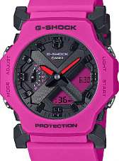 GA-2300-4A
